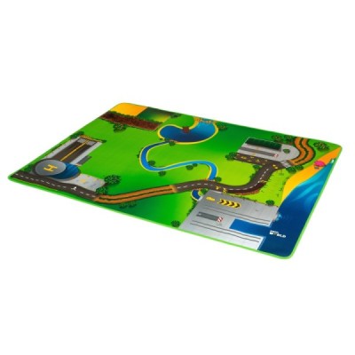 Tappetino da gioco (display 9 pz x 17,40 )